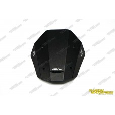 Mặt Nạ SEMSPEED Honda ADV 150 (chính hãng)